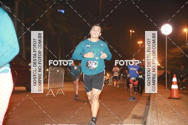 Buy your photos of the eventNight Run - Etapa Turbo on Fotop