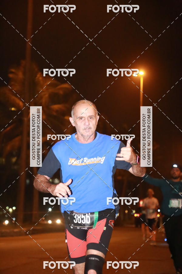 Buy your photos of the eventNight Run - Etapa Turbo on Fotop