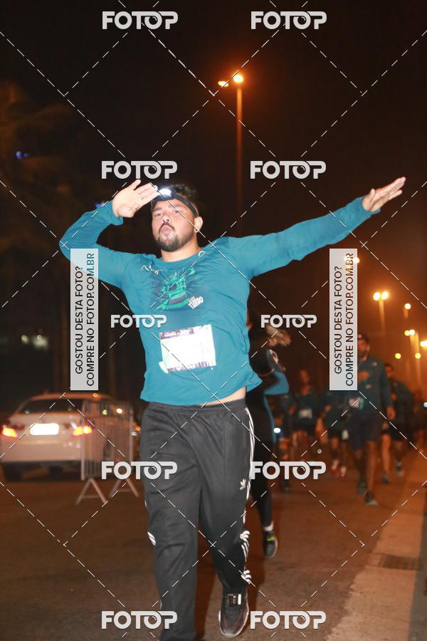 Buy your photos of the eventNight Run - Etapa Turbo on Fotop