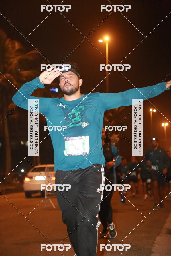 Buy your photos of the eventNight Run - Etapa Turbo on Fotop