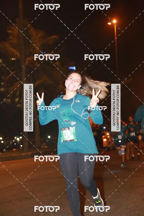 Buy your photos of the eventNight Run - Etapa Turbo on Fotop