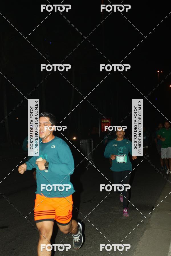 Buy your photos of the eventNight Run - Etapa Turbo on Fotop