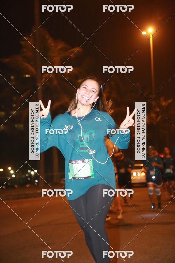 Buy your photos of the eventNight Run - Etapa Turbo on Fotop