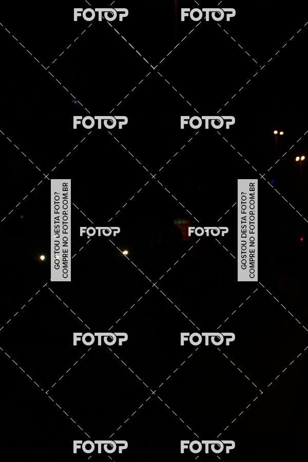 Buy your photos of the eventNight Run - Etapa Turbo on Fotop