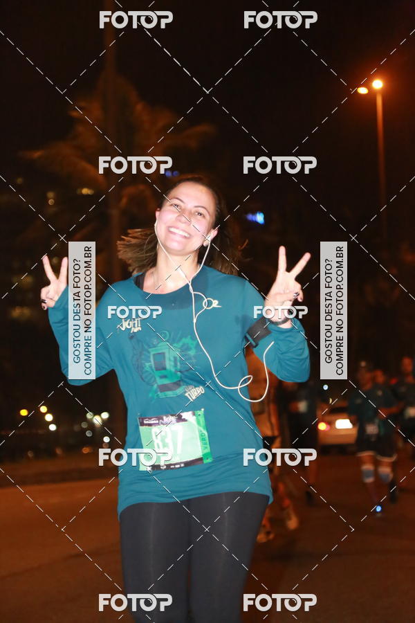 Buy your photos of the eventNight Run - Etapa Turbo on Fotop