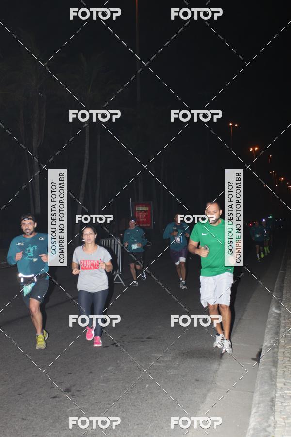 Buy your photos of the eventNight Run - Etapa Turbo on Fotop