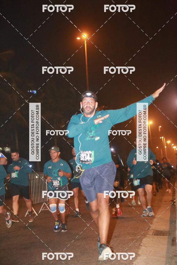 Buy your photos of the eventNight Run - Etapa Turbo on Fotop