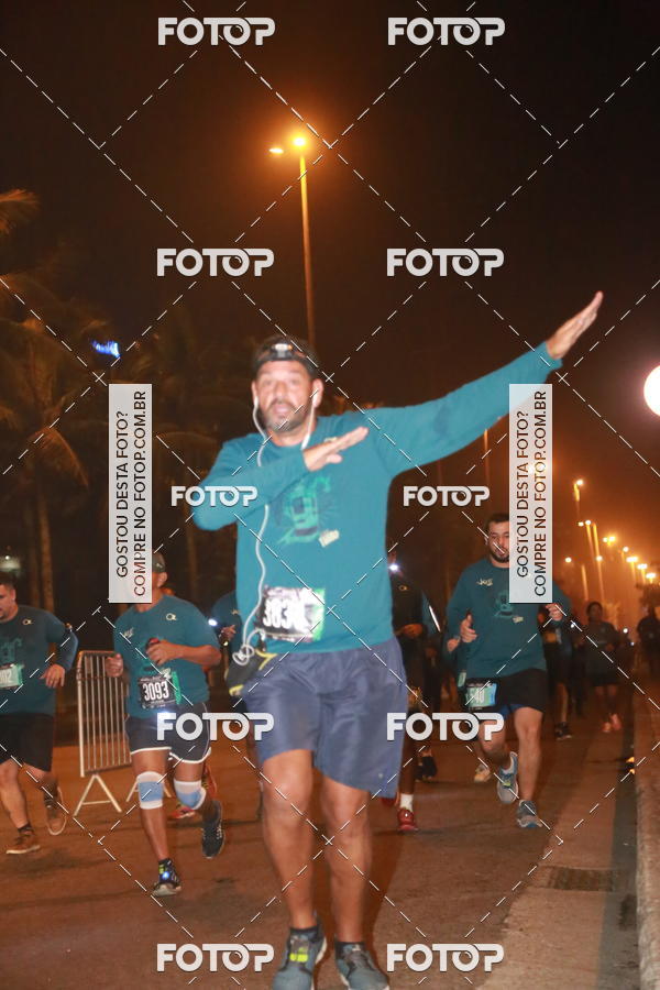 Buy your photos of the eventNight Run - Etapa Turbo on Fotop