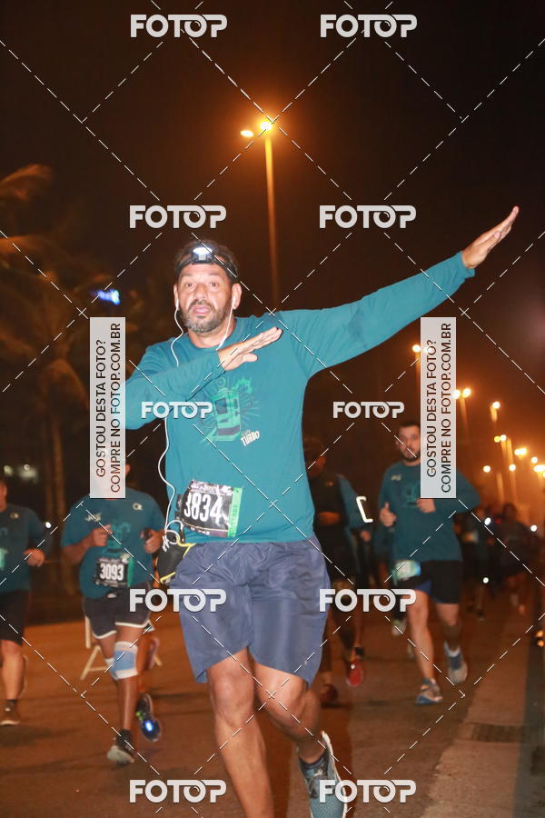 Buy your photos of the eventNight Run - Etapa Turbo on Fotop