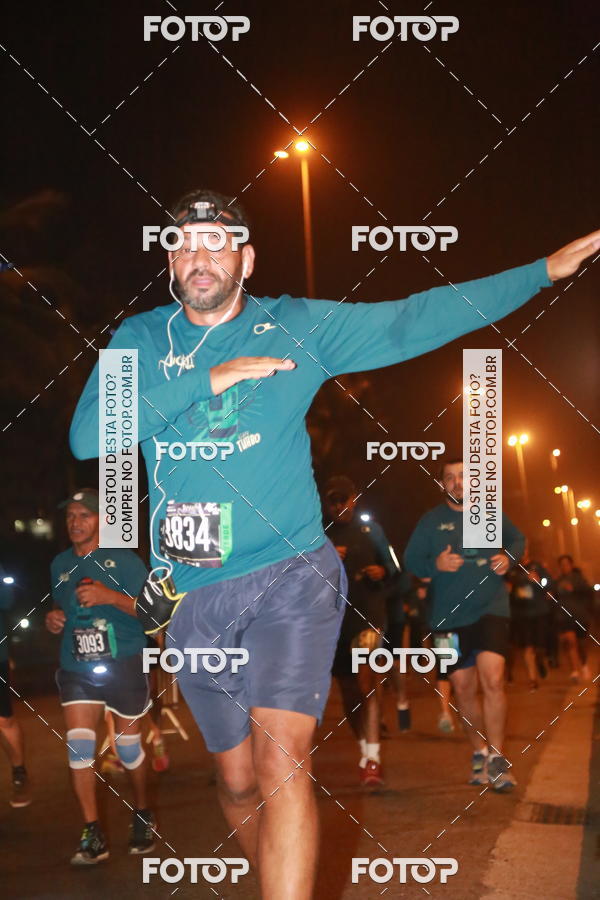 Buy your photos of the eventNight Run - Etapa Turbo on Fotop
