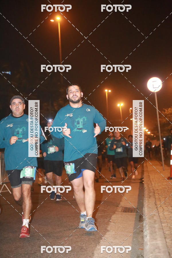 Buy your photos of the eventNight Run - Etapa Turbo on Fotop