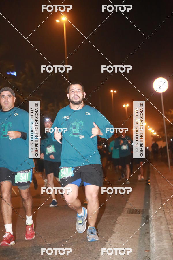 Buy your photos of the eventNight Run - Etapa Turbo on Fotop