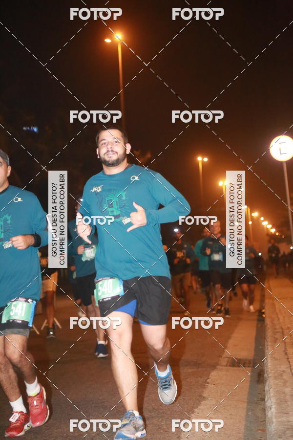 Buy your photos of the eventNight Run - Etapa Turbo on Fotop