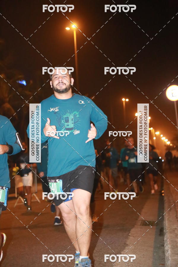 Buy your photos of the eventNight Run - Etapa Turbo on Fotop