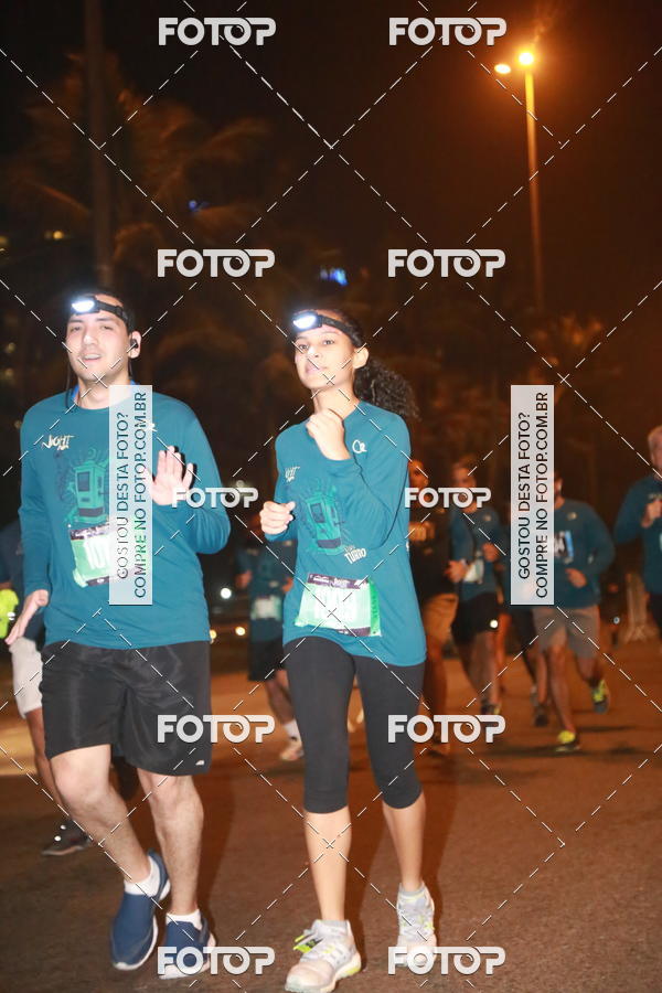 Buy your photos of the eventNight Run - Etapa Turbo on Fotop