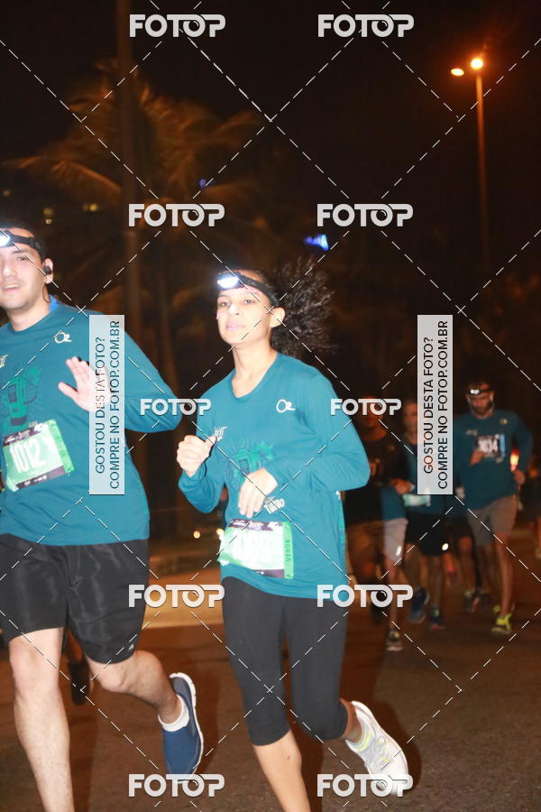 Buy your photos of the eventNight Run - Etapa Turbo on Fotop