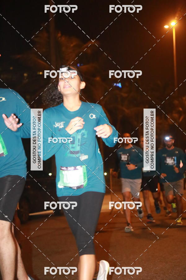 Buy your photos of the eventNight Run - Etapa Turbo on Fotop