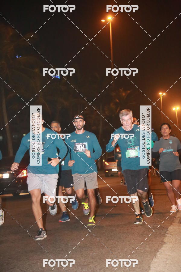 Buy your photos of the eventNight Run - Etapa Turbo on Fotop