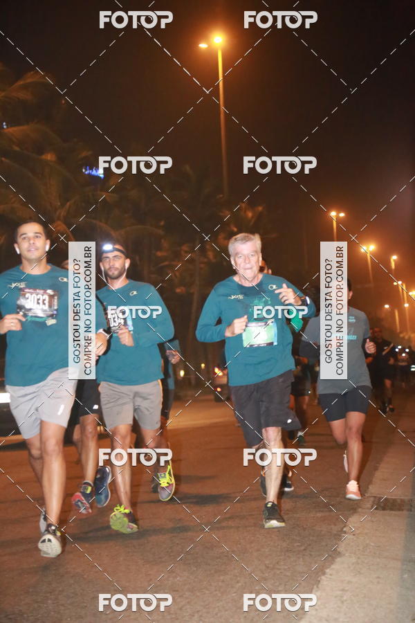 Buy your photos of the eventNight Run - Etapa Turbo on Fotop