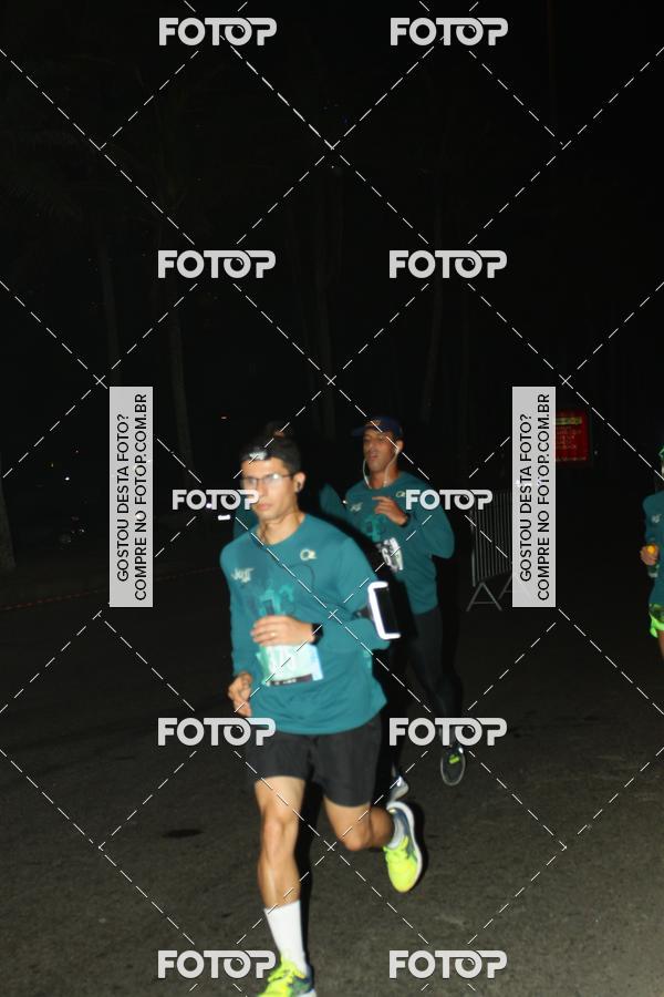 Buy your photos of the eventNight Run - Etapa Turbo on Fotop
