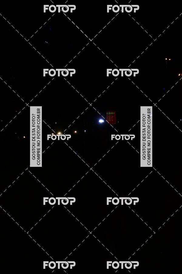 Buy your photos of the eventNight Run - Etapa Turbo on Fotop