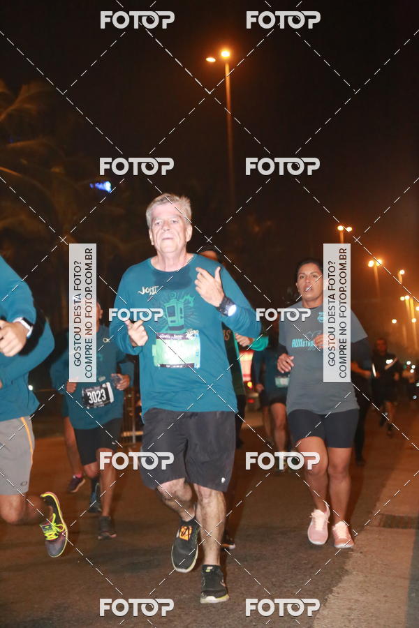 Buy your photos of the eventNight Run - Etapa Turbo on Fotop