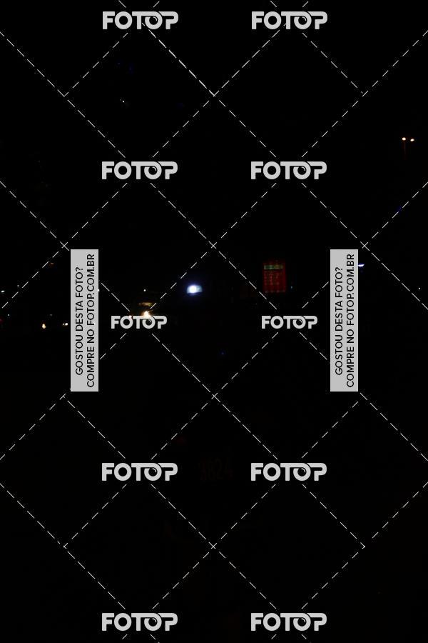 Buy your photos of the eventNight Run - Etapa Turbo on Fotop