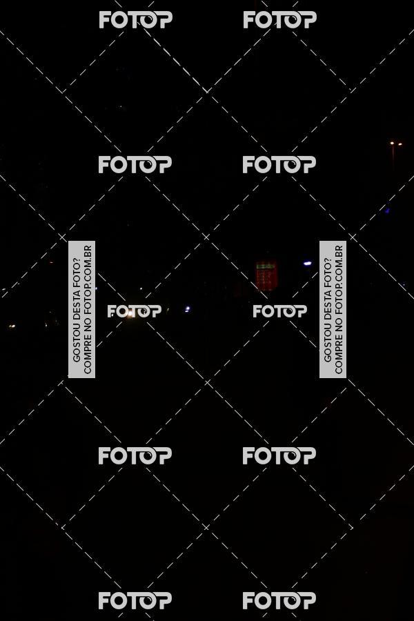 Buy your photos of the eventNight Run - Etapa Turbo on Fotop