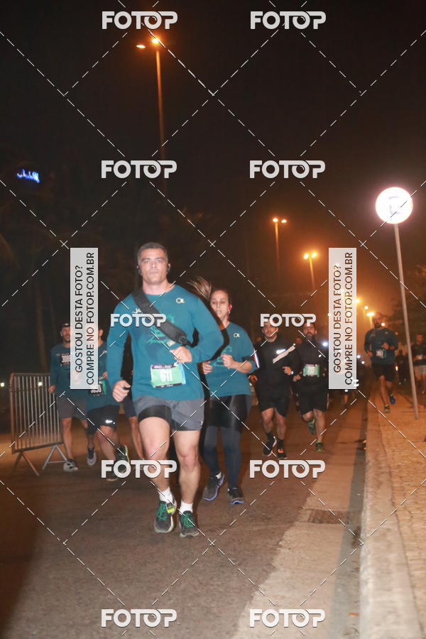 Buy your photos of the eventNight Run - Etapa Turbo on Fotop