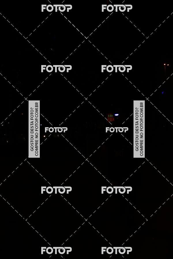 Buy your photos of the eventNight Run - Etapa Turbo on Fotop
