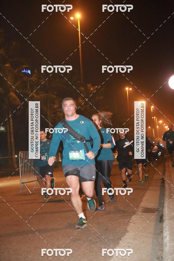 Buy your photos of the eventNight Run - Etapa Turbo on Fotop