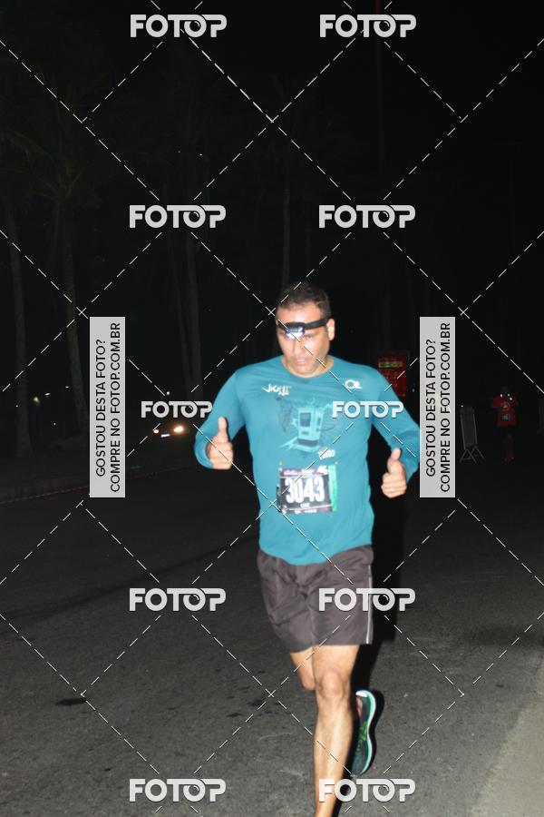 Buy your photos of the eventNight Run - Etapa Turbo on Fotop