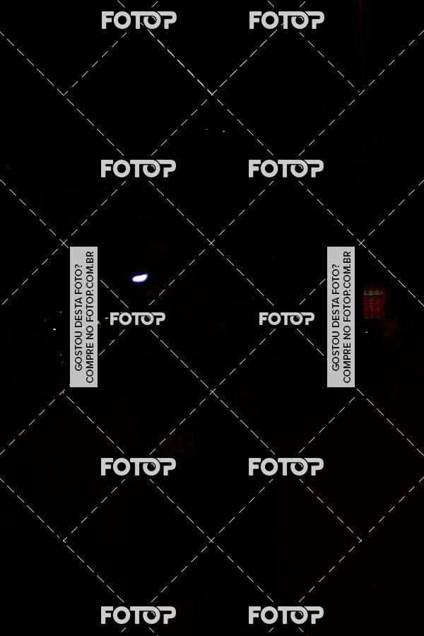 Buy your photos of the eventNight Run - Etapa Turbo on Fotop