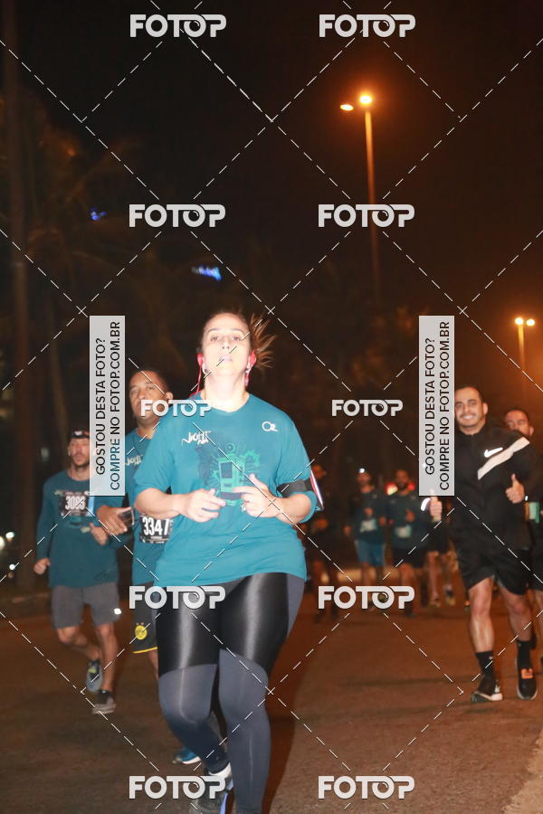 Buy your photos of the eventNight Run - Etapa Turbo on Fotop