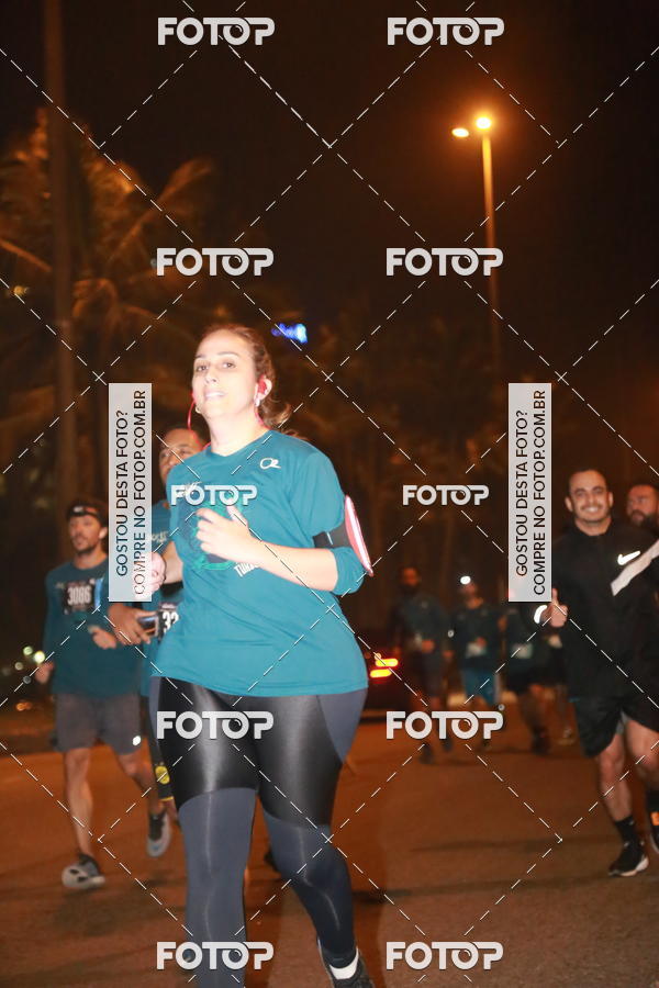 Buy your photos of the eventNight Run - Etapa Turbo on Fotop
