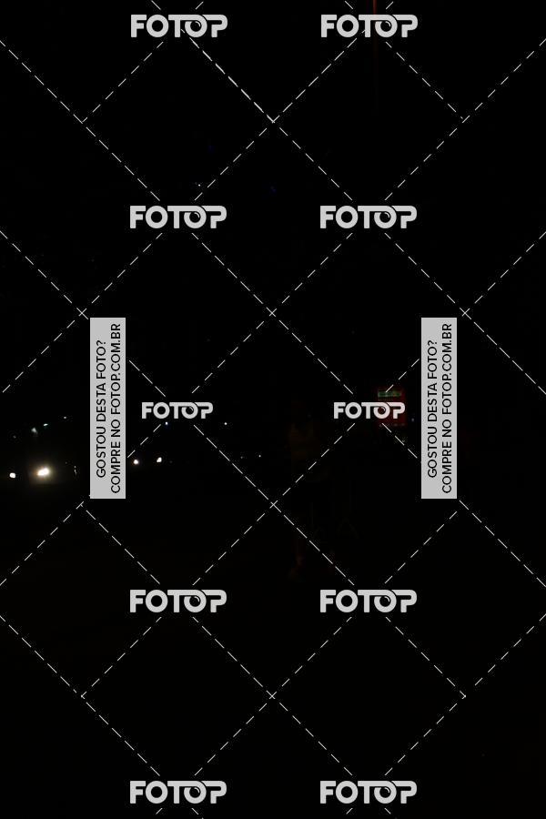 Buy your photos of the eventNight Run - Etapa Turbo on Fotop