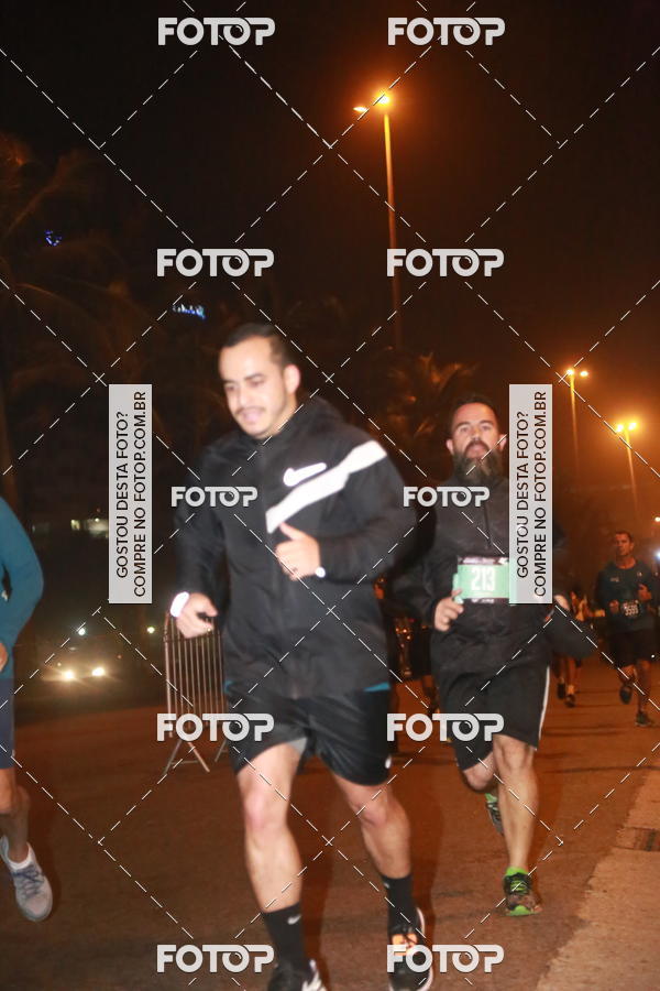 Buy your photos of the eventNight Run - Etapa Turbo on Fotop