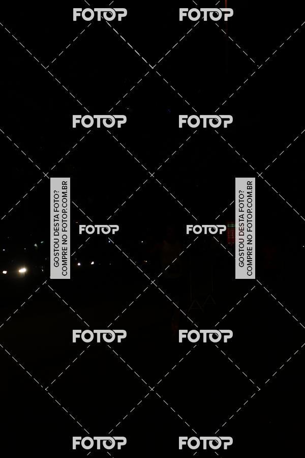 Buy your photos of the eventNight Run - Etapa Turbo on Fotop