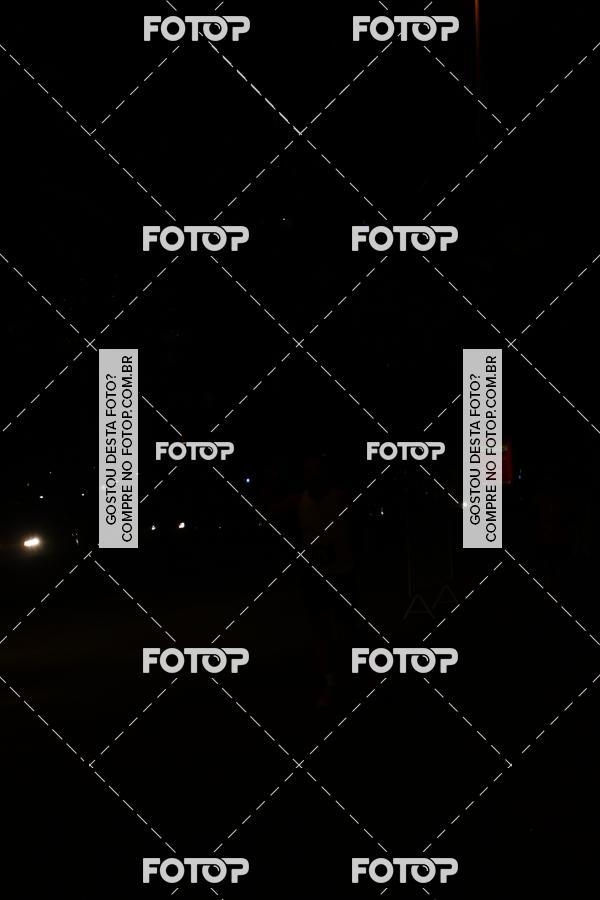 Buy your photos of the eventNight Run - Etapa Turbo on Fotop