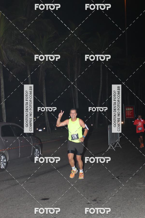 Buy your photos of the eventNight Run - Etapa Turbo on Fotop