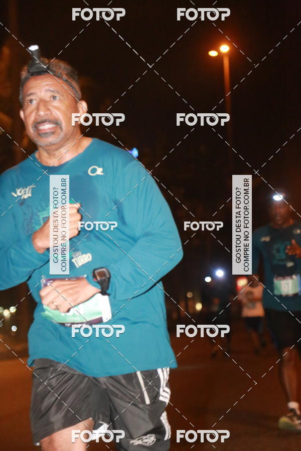 Buy your photos of the eventNight Run - Etapa Turbo on Fotop