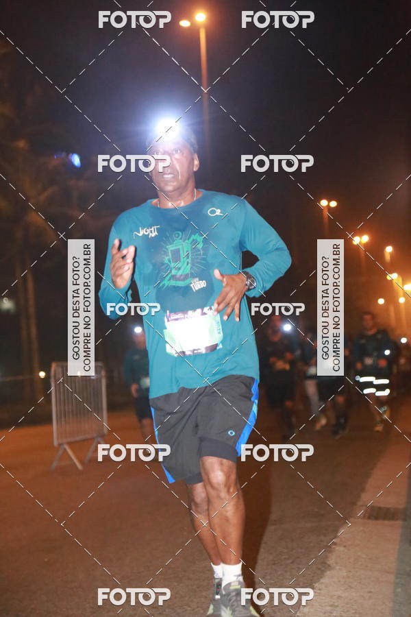 Buy your photos of the eventNight Run - Etapa Turbo on Fotop