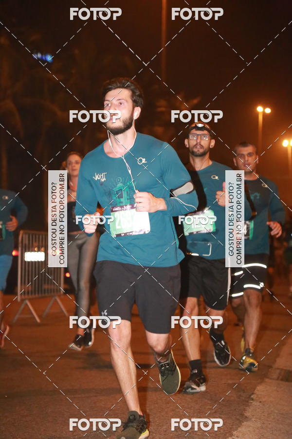 Buy your photos of the eventNight Run - Etapa Turbo on Fotop