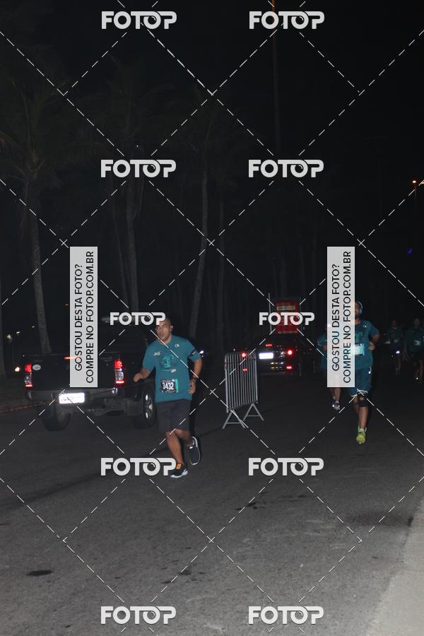 Buy your photos of the eventNight Run - Etapa Turbo on Fotop