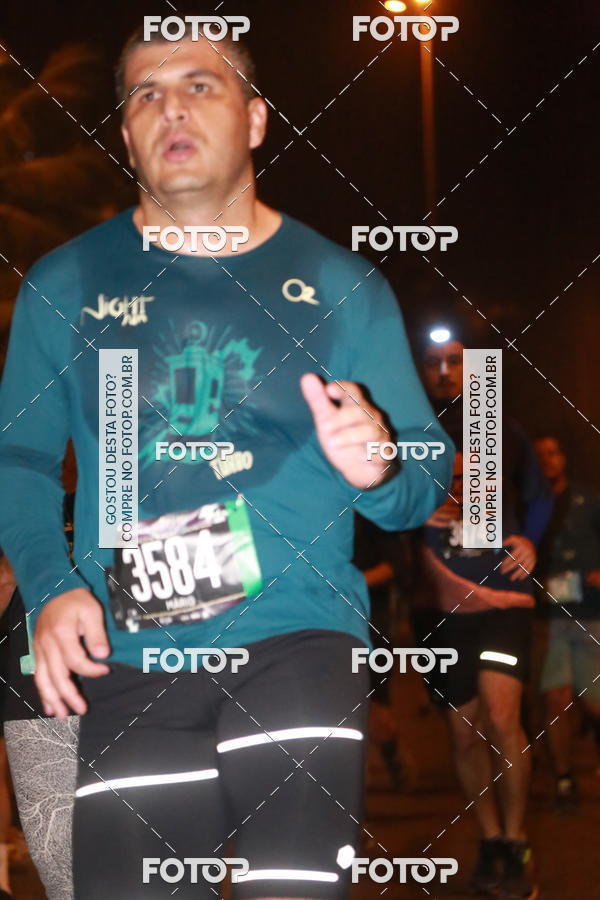 Buy your photos of the eventNight Run - Etapa Turbo on Fotop