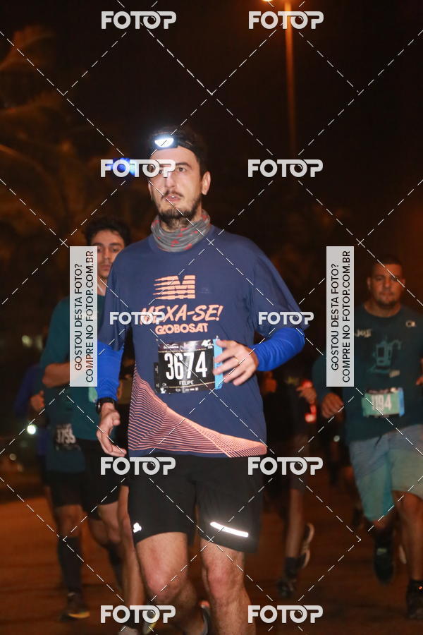Buy your photos of the eventNight Run - Etapa Turbo on Fotop