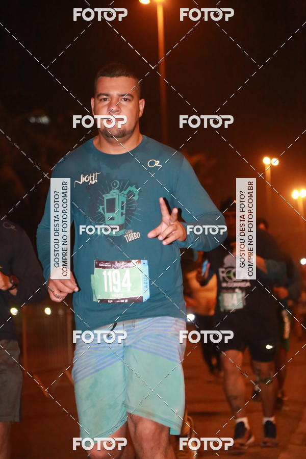 Buy your photos of the eventNight Run - Etapa Turbo on Fotop