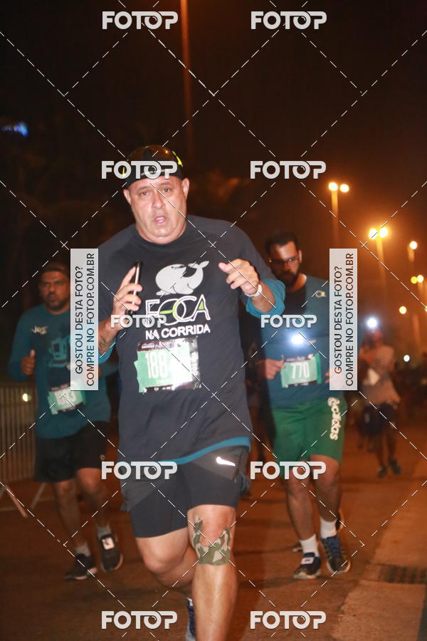 Buy your photos of the eventNight Run - Etapa Turbo on Fotop