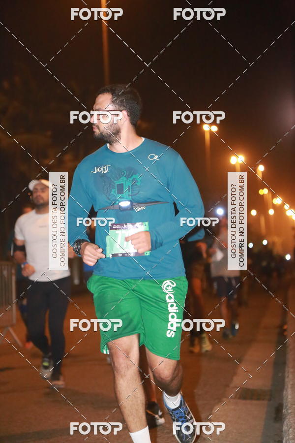 Buy your photos of the eventNight Run - Etapa Turbo on Fotop