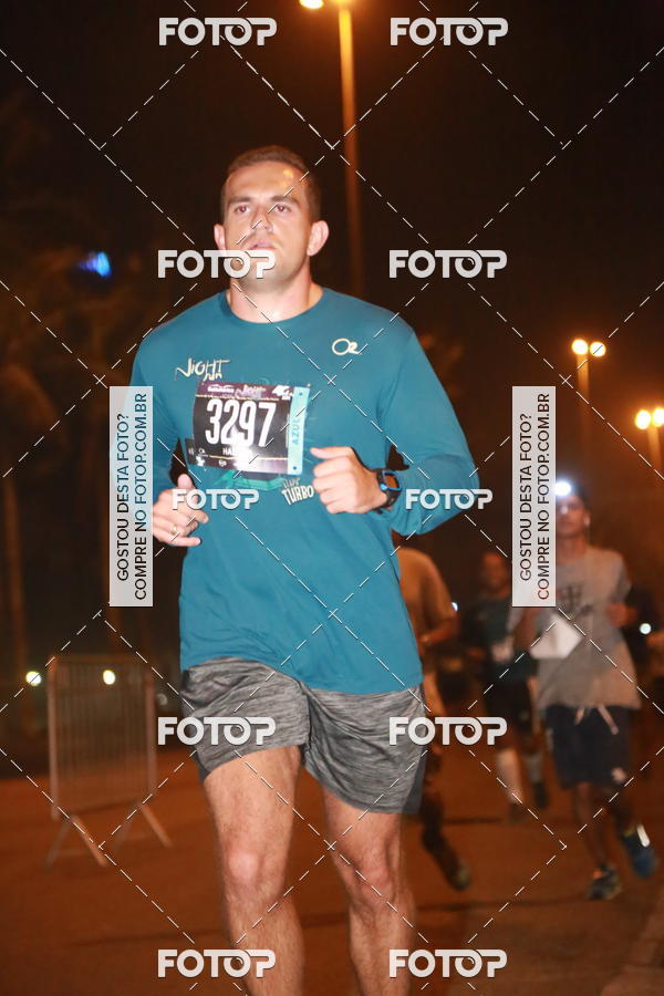 Buy your photos of the eventNight Run - Etapa Turbo on Fotop